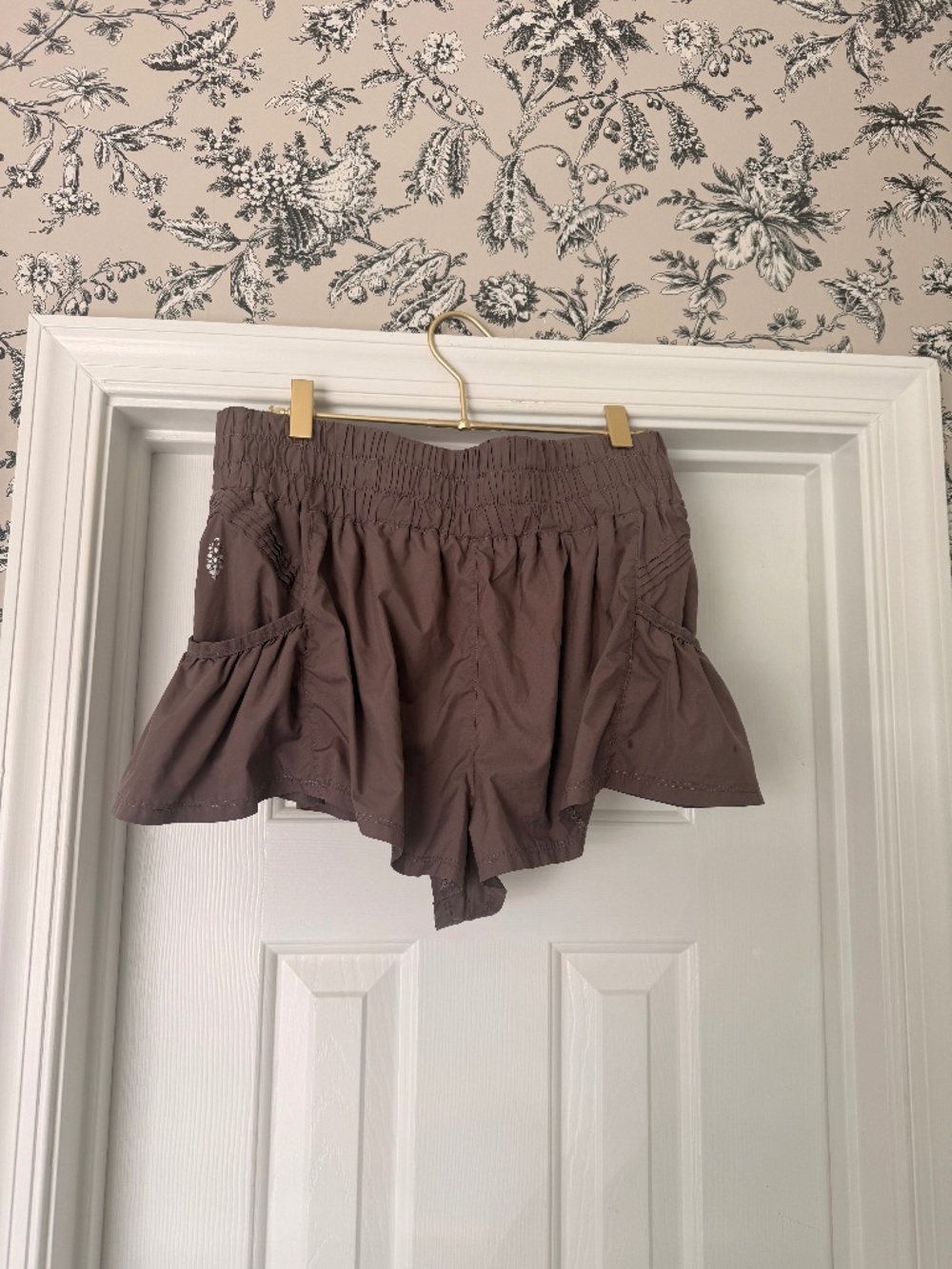 Free People Shorts size M
